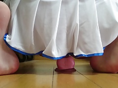 crossdresser