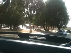 Backseat 2