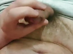 Sexy Gay Cock 73