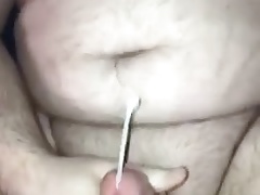 cum