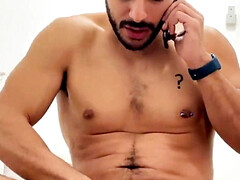 Sex phone