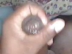 Punheta