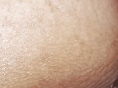 Big trap on on my ass