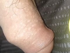 Colombian porno young penis full of milk ready for you