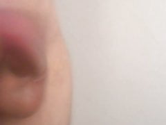 My Cock Ring