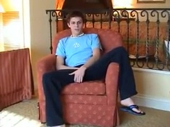 Casting gibt es nicht nur auf der Couch 1