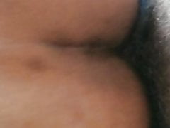 Bottom slut