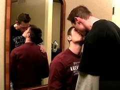 Boyride - Cole Parker & Ian (Rico Sparxx)