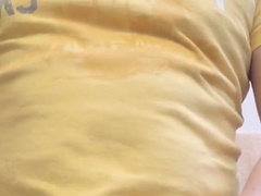 Pinoy Grasp Driver pinagmumura ang mga subscribers sa TG !