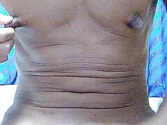 nip
