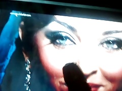 short tribute to aishwarya rai