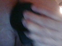 My Cunt-Mickey57Mouse