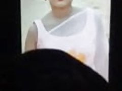 Anikasurendra hot sexi
