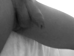 Socially Distancing My Great DICK Self  02 good morning good afternoon and good evening