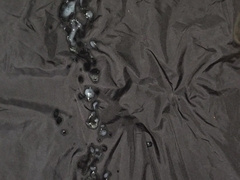 Cum shot compilation four