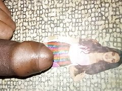 Nikki Agarwal sex