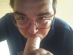 8inch dildo anal