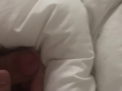 Huge Cumshot Nice Cock In Close Up, 9 Loads Of Cum