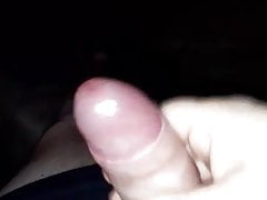 My nice Cumshot