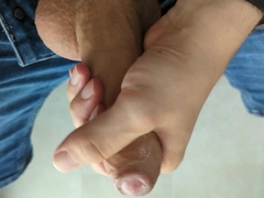 Enslaved Slot Gets Demolished in Tormentor's Desire