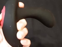 Prostate milking massage 5