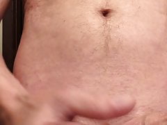 Moi Gay Precum Play