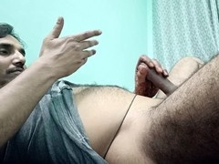 Dads, arab asian, lockers