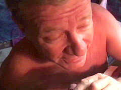 A movie For all my admirers, Friends & new Visitors