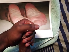 Daniela Tribute 4