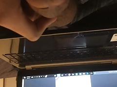 Cumming for BigM24