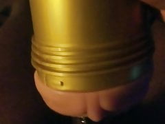 Fleshlight Pleasure