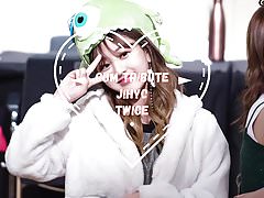 Cum Tribute Park Jihyo Twice #2.mp4