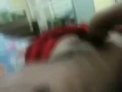 My friend give me a handjob.. 10