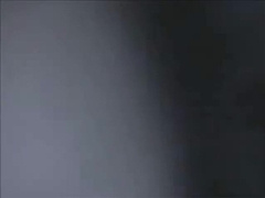 Big French Arabian Cock Barebacks7777