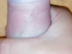 Hand job