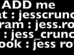 the fench youngster KEVIN BUTT boinked humid y the heterosexual nosey