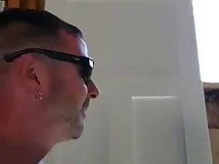 Sucking Str8 Boy