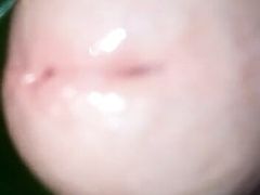 moipratsex I masturbate