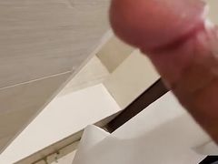 NSFW Small Banana
