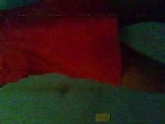 mis inicios