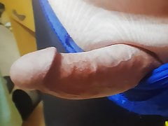 Videos of various panty pics 31 Jan 2021