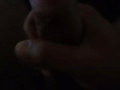 Small cock