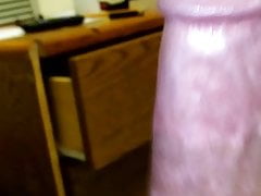 Mas cock