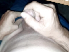 Only masturbation 57