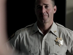 Splatter My Donk Tormentor And Internal Ejaculation It Well