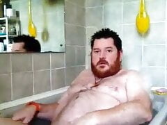 Bathtime