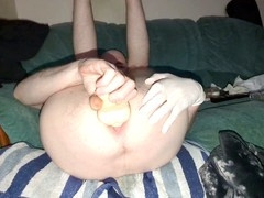 Gape fuck, ass fucking, hd videos