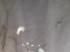 cuming