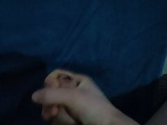 Cumshots #2