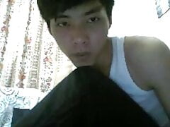Asian 36